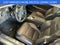 2016 Mercedes-Benz SL-Class SL 550