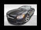 2016 Mercedes-Benz SL-Class SL 550