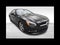 2016 Mercedes-Benz SL-Class SL 550