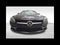 2016 Mercedes-Benz SL-Class SL 550