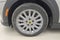 2024 MINI Cooper SE Electric Cooper SE