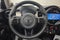 2024 MINI Cooper SE Electric Cooper SE