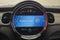 2024 MINI Cooper SE Electric Cooper SE