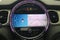 2024 MINI Cooper SE Electric Cooper SE