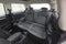 2024 MINI Cooper SE Electric Cooper SE