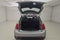 2024 MINI Cooper SE Electric Cooper SE