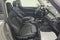 2024 MINI Cooper SE Electric Cooper SE