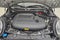 2024 MINI Cooper SE Electric Cooper SE