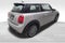 2024 MINI Cooper SE Electric Cooper SE