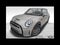 2024 MINI Cooper SE Electric Cooper SE