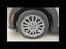 2024 MINI Cooper SE Electric Cooper SE
