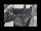 2024 MINI Cooper SE Electric Cooper SE