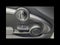 2024 MINI Cooper SE Electric Cooper SE