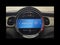 2024 MINI Cooper SE Electric Cooper SE