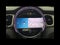 2024 MINI Cooper SE Electric Cooper SE