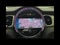 2024 MINI Cooper SE Electric Cooper SE