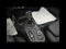 2024 MINI Cooper SE Electric Cooper SE