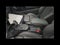 2024 MINI Cooper SE Electric Cooper SE