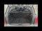 2024 MINI Cooper SE Electric Cooper SE