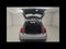 2024 MINI Cooper SE Electric Cooper SE