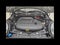 2024 MINI Cooper SE Electric Cooper SE