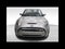 2024 MINI Cooper SE Electric Cooper SE