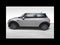 2024 MINI Cooper SE Electric Cooper SE