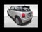 2024 MINI Cooper SE Electric Cooper SE