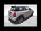 2024 MINI Cooper SE Electric Cooper SE