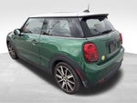 2024 MINI Cooper SE Electric Cooper SE