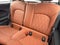 2024 MINI Cooper SE Electric Cooper SE