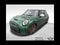 2024 MINI Cooper SE Electric Cooper SE
