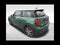 2024 MINI Cooper SE Electric Cooper SE