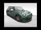2024 MINI Cooper SE Electric Cooper SE