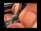 2024 MINI Cooper SE Electric Cooper SE
