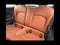 2024 MINI Cooper SE Electric Cooper SE