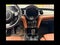 2024 MINI Cooper SE Electric Cooper SE