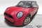 2025 MINI Cooper Signature Plus