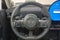 2025 MINI Cooper Signature Plus