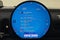 2025 MINI Cooper Signature Plus