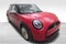 2025 MINI Cooper Signature Plus