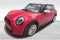 2025 MINI Cooper Signature Plus