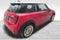 2025 MINI Cooper Signature Plus