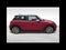 2025 MINI Cooper Signature Plus