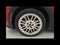 2025 MINI Cooper Signature Plus