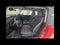 2025 MINI Cooper Signature Plus