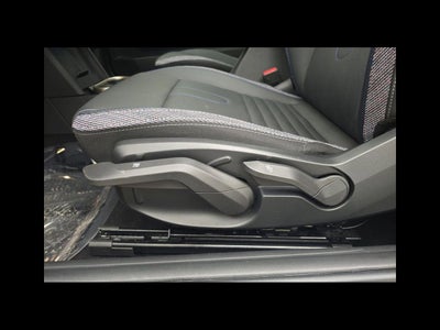 2025 MINI Cooper Signature Plus