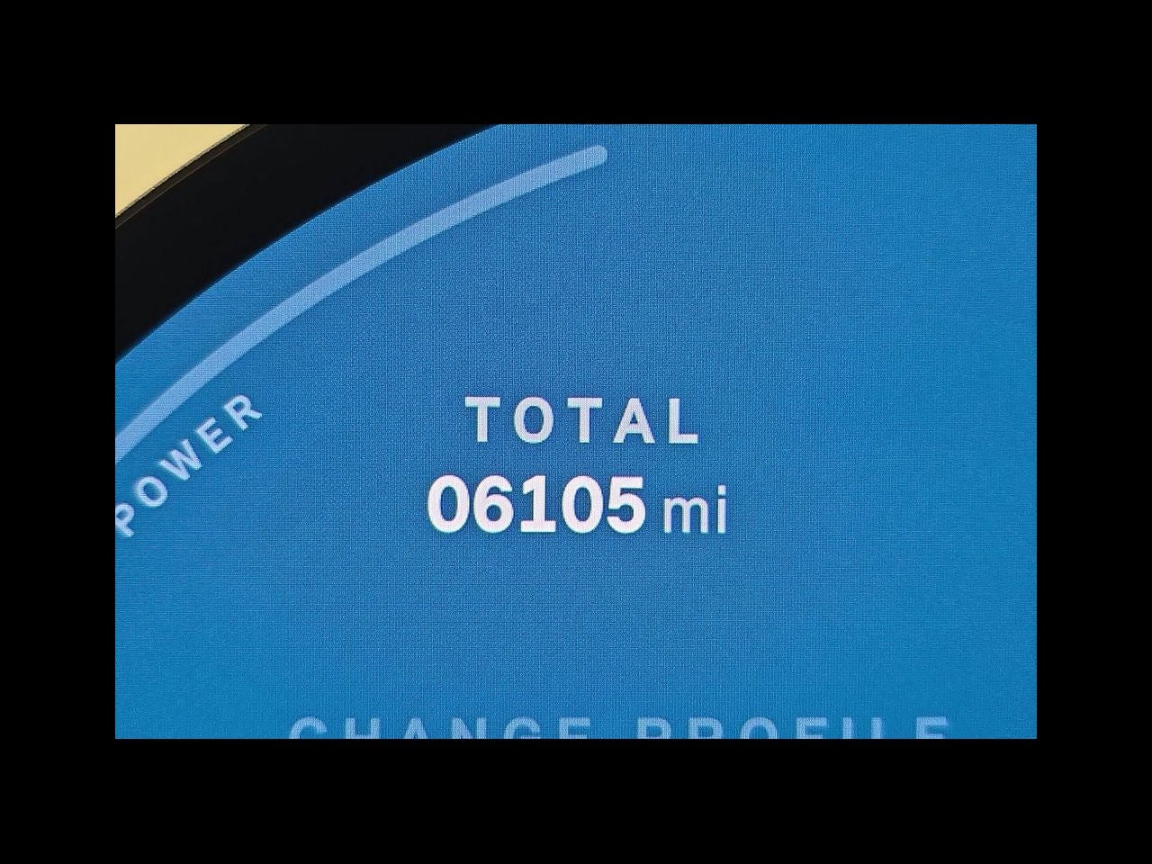 2025 MINI Cooper Signature Plus