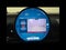 2025 MINI Cooper Signature Plus