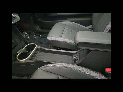 2025 MINI Cooper Signature Plus